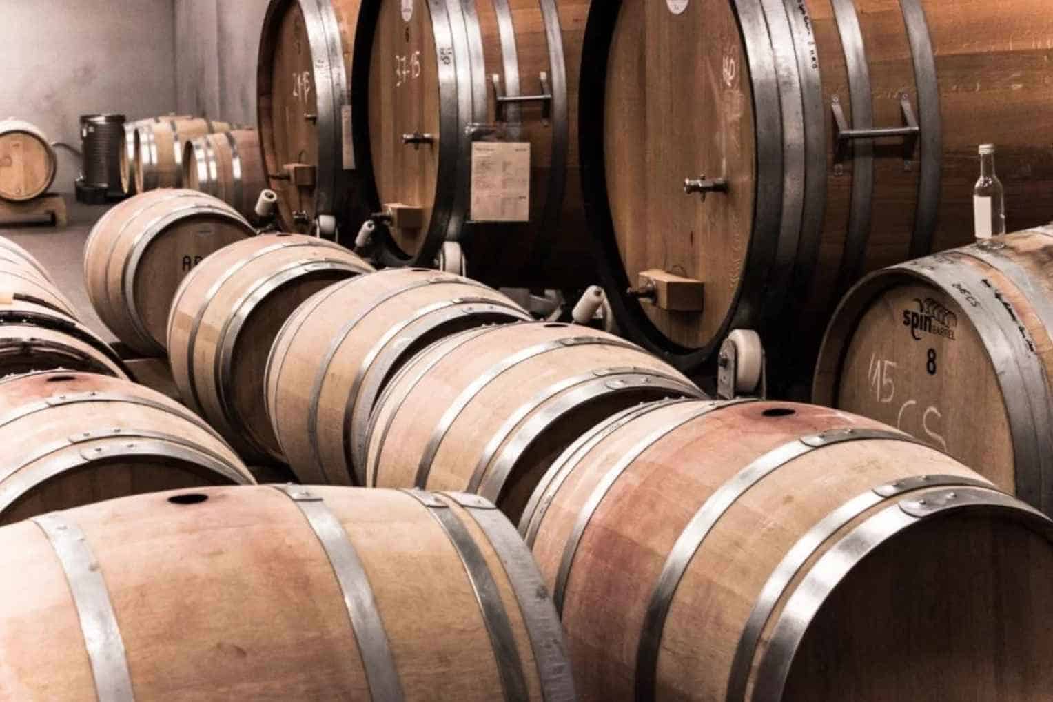 Process-of-Winemaking-Full-Bodied-Wines