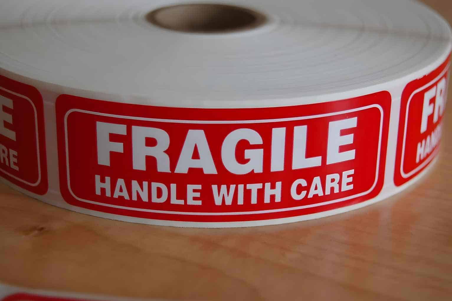 Put-on-a-Fragile-Sticker