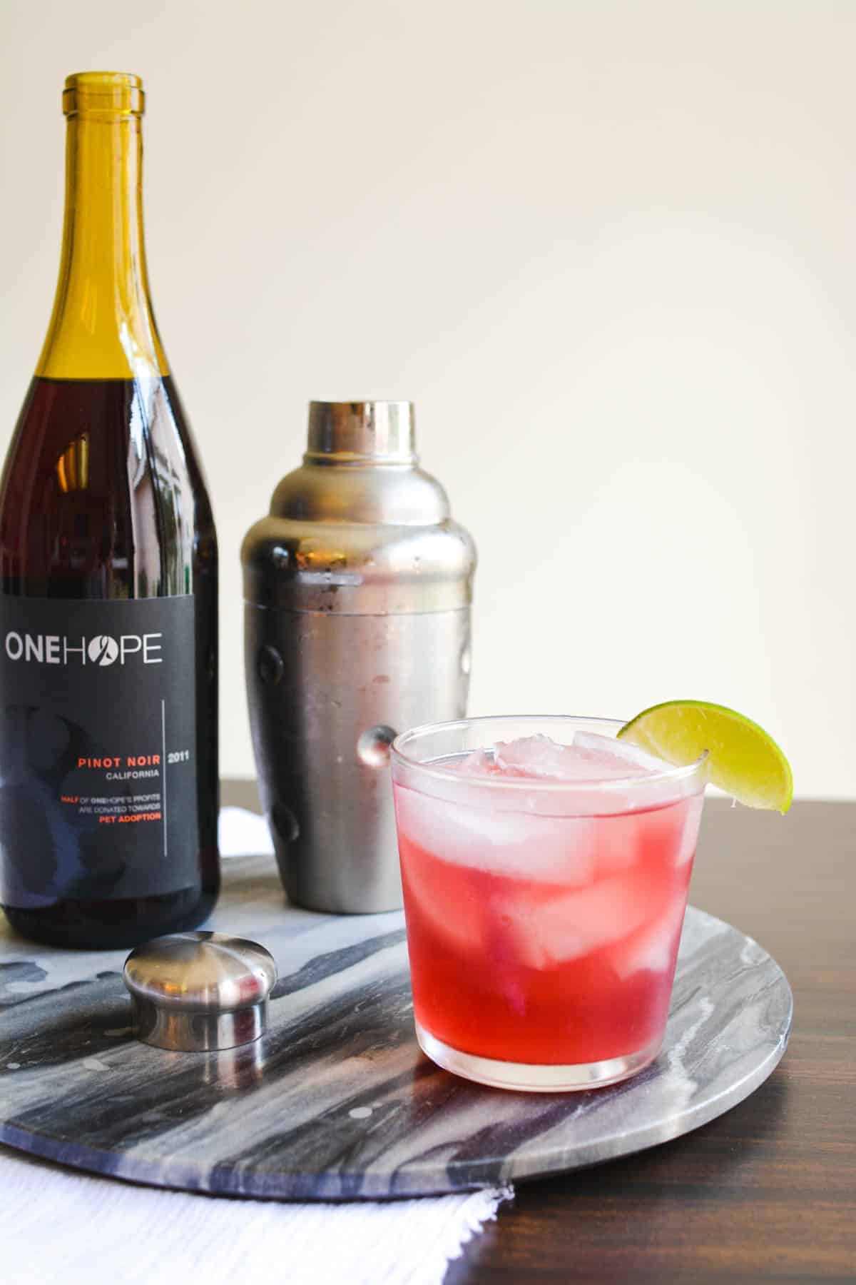 Red-Wine-Cocktails-with-Tequila