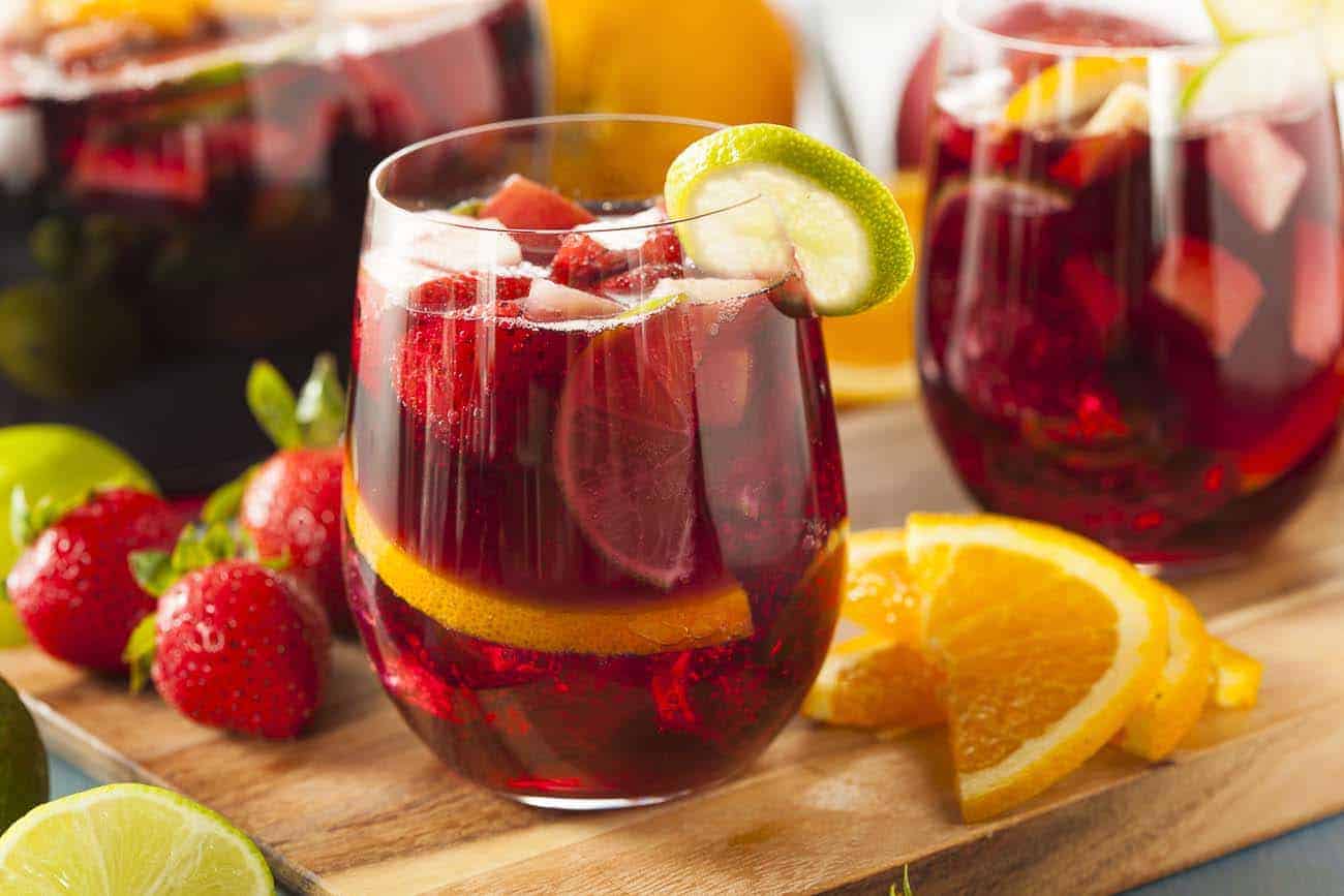 Red-Wine-Sangria-Cocktail