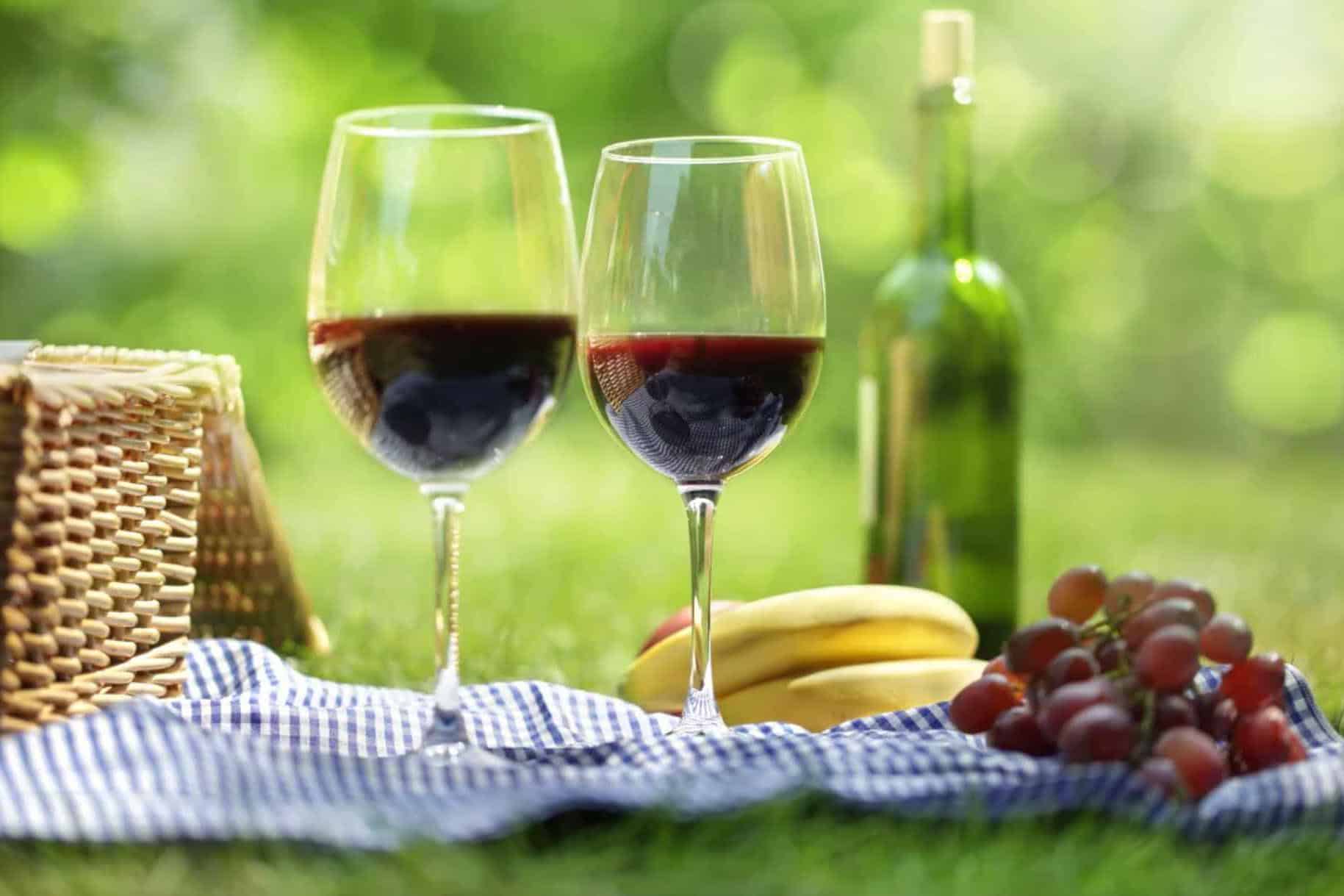 Red-Wines-for-Picnics