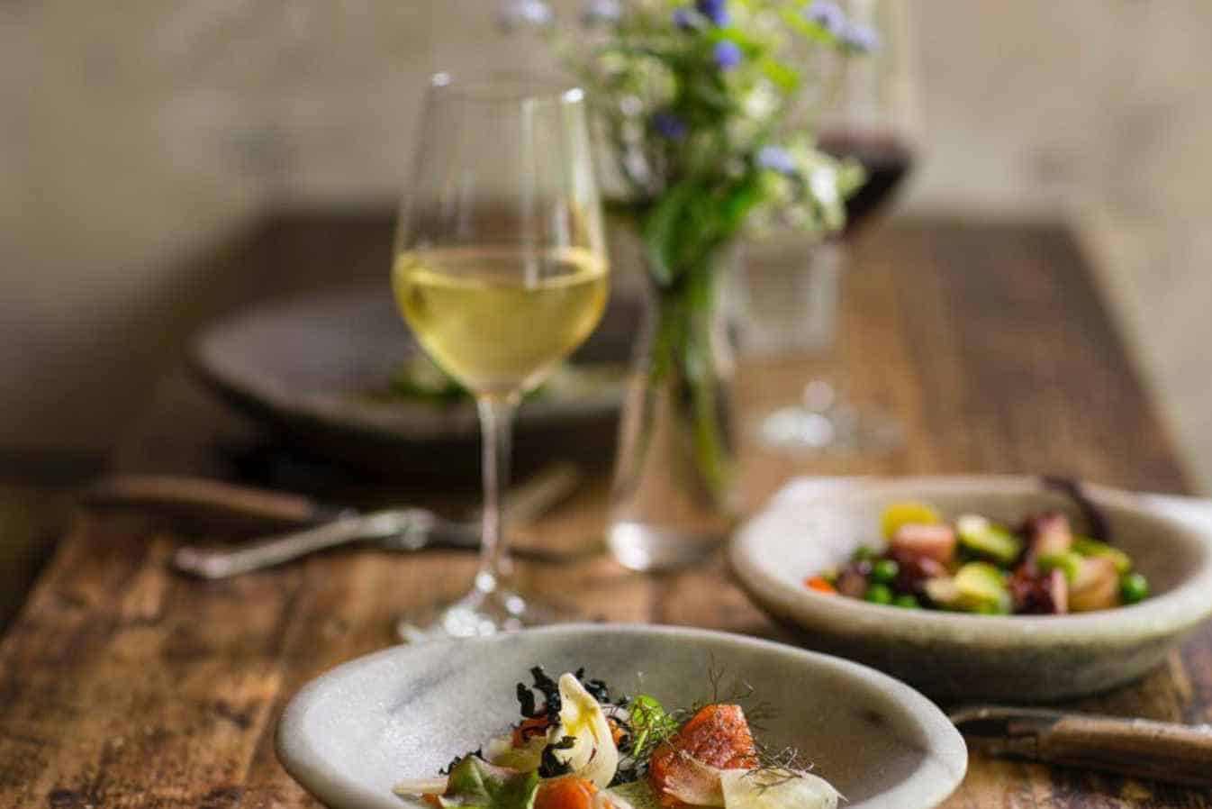 Riesling-with-Thai-Food