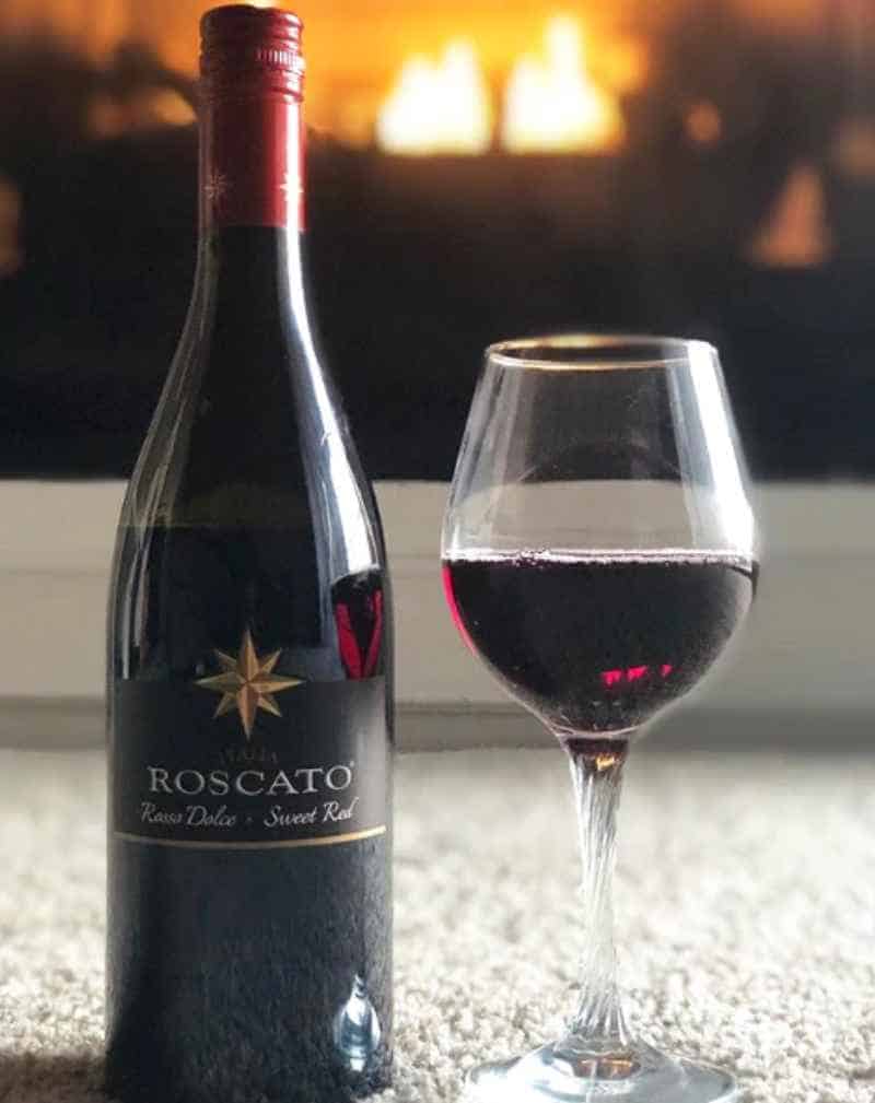 Roscato-Rosso-Dolce