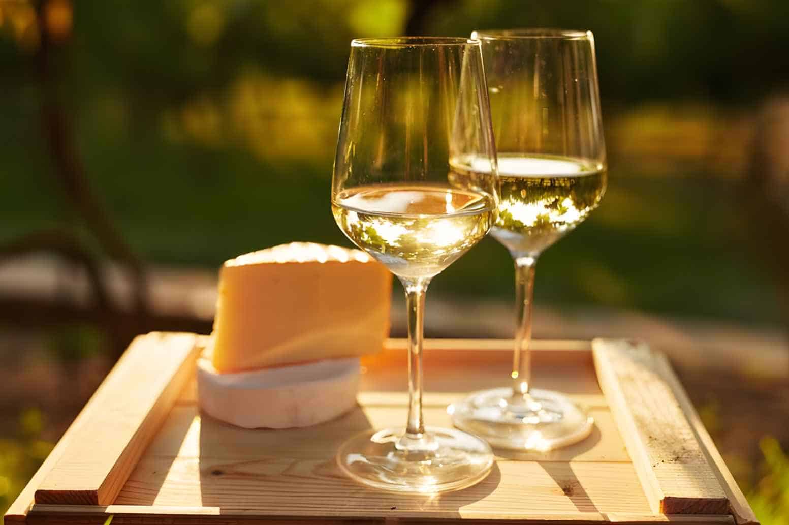 Sauvignon-Blanc-Wine-Guide