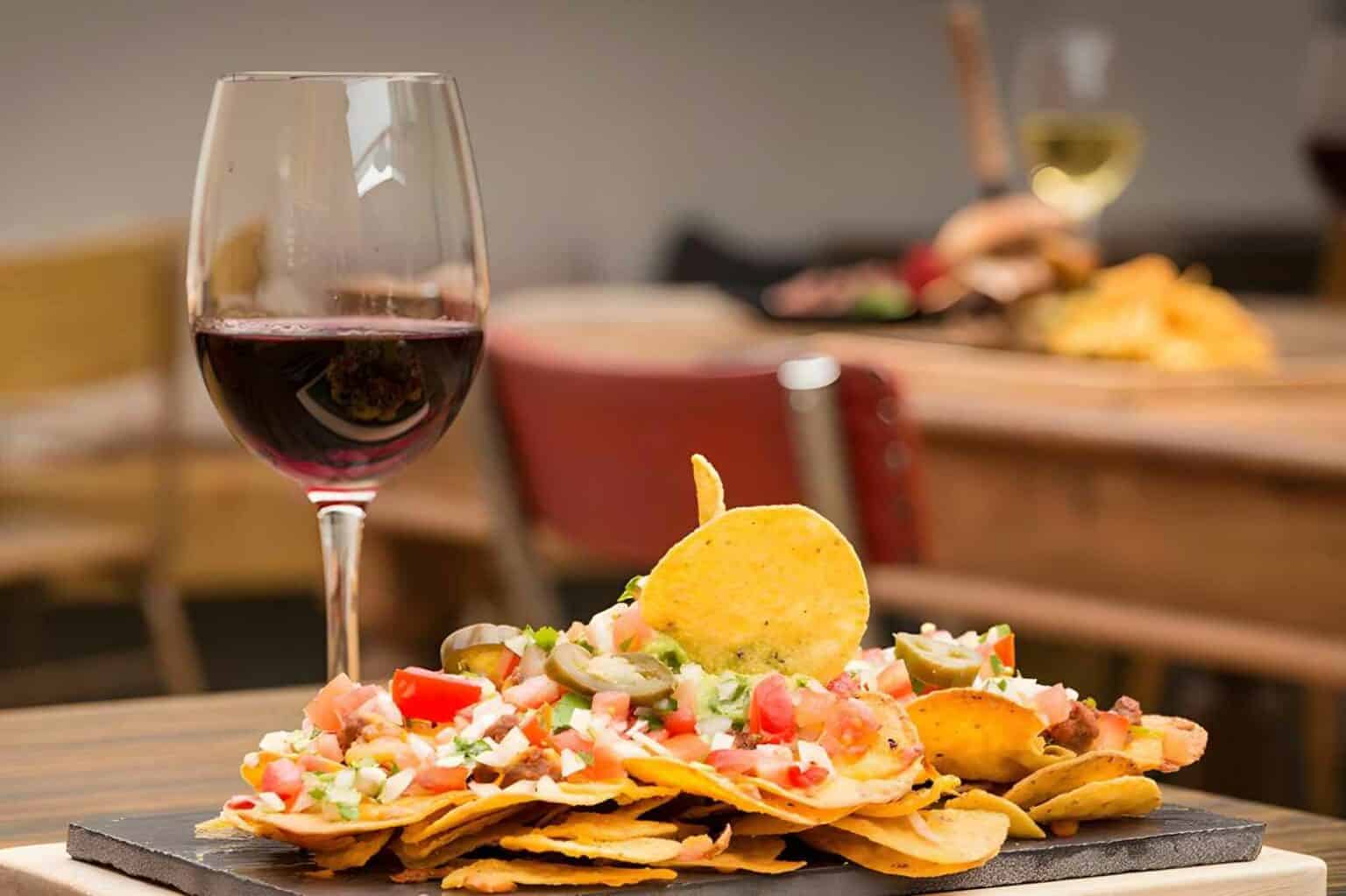 Secrets-to-Successful-Wine-Mexican-Food-Pairing