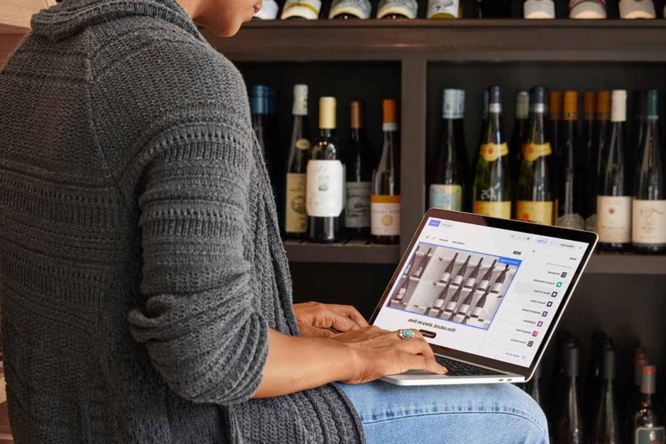 Sell-Wine-Online-Common-FAQs