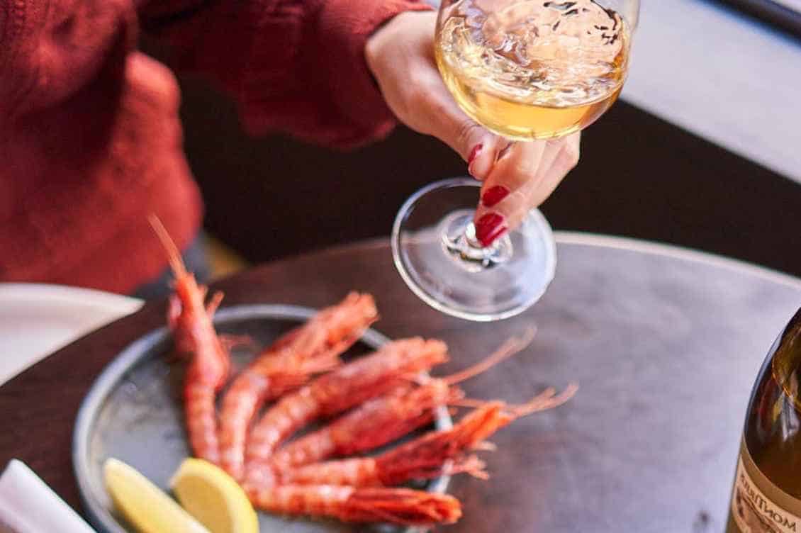 Shrimp-Recipes-To-Recreate
