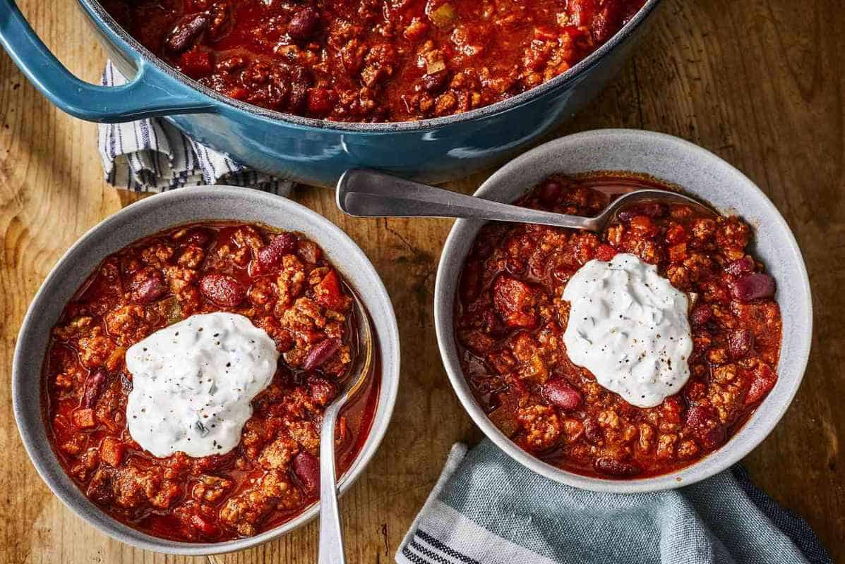 Some-Chili-Recipes-You-can-try