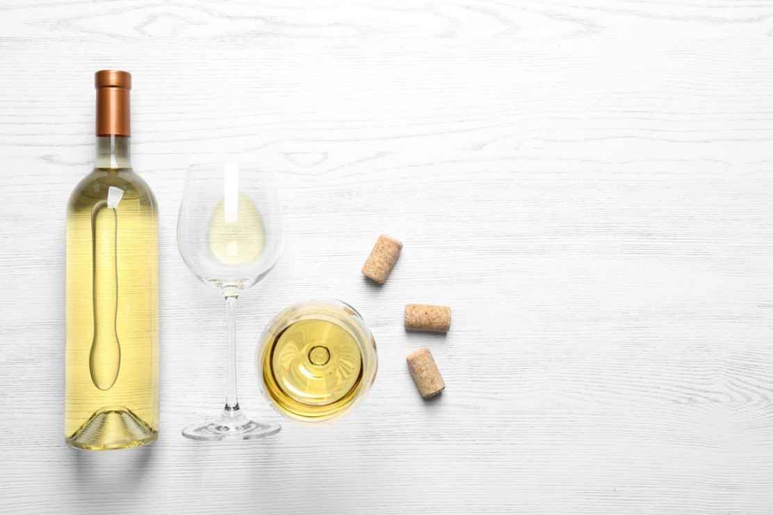 Taste-and-Appearance-of-Chenin-Blanc-Wine