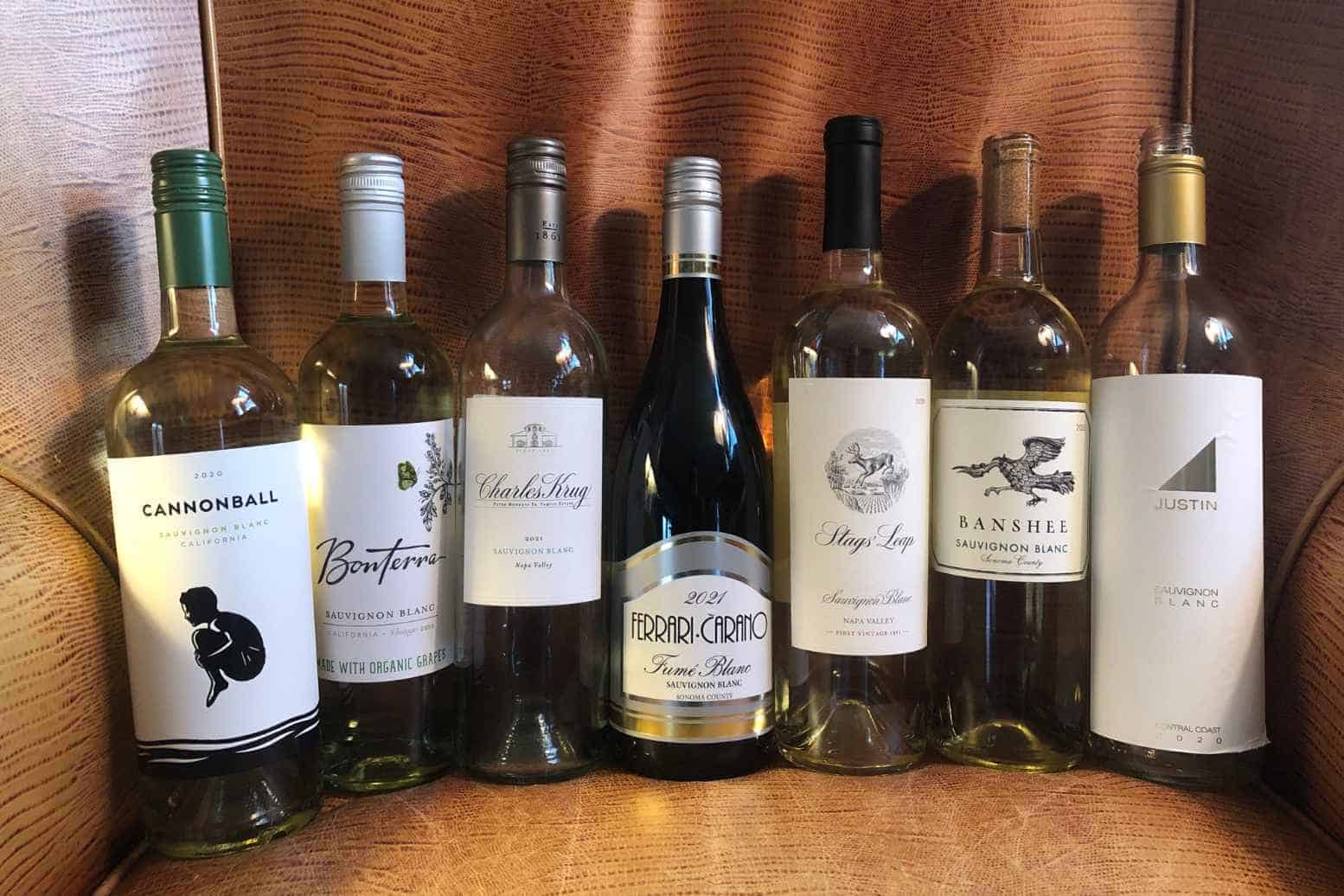 The-Best-Sauvignon-Blanc-Wines-in-the-Market