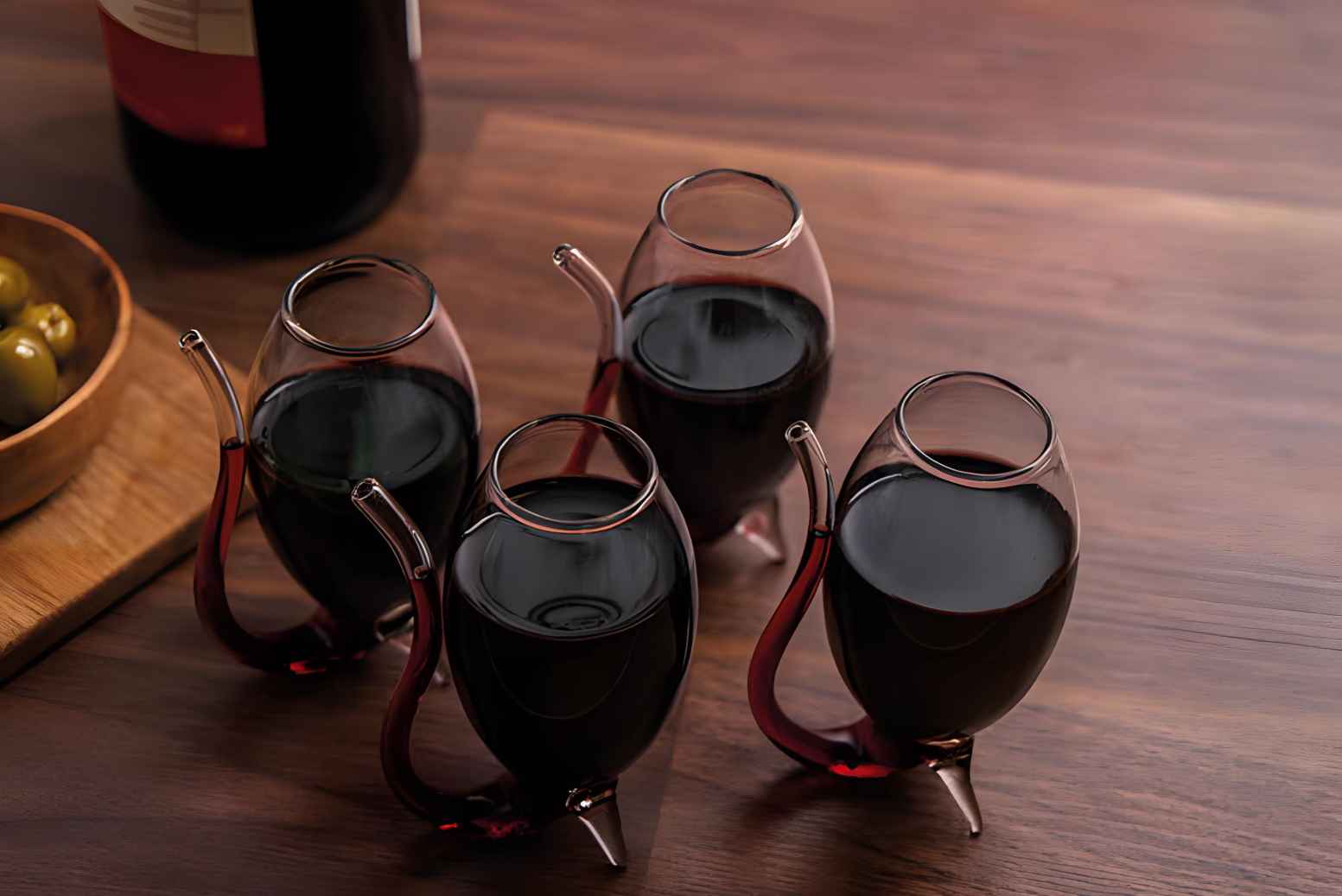 The-Complete-Guide-To-Serve-Port-Wine