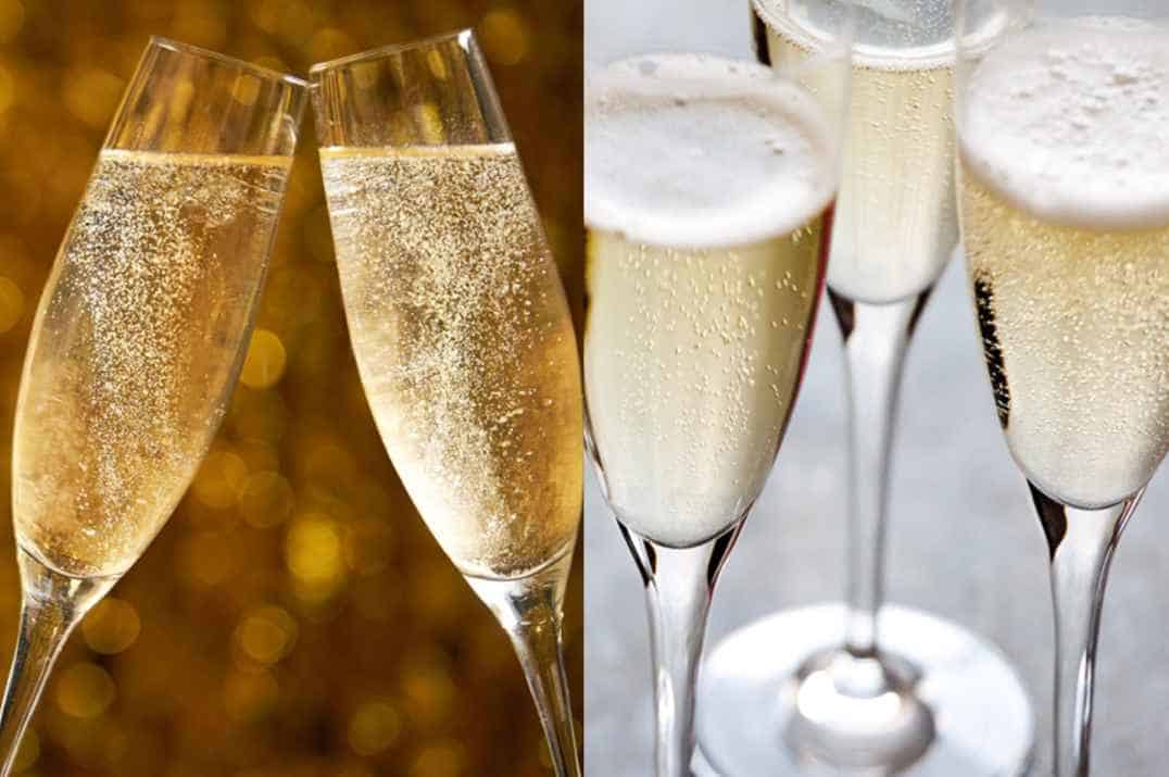 The-Difference-Between-Prosecco-and-Champagne