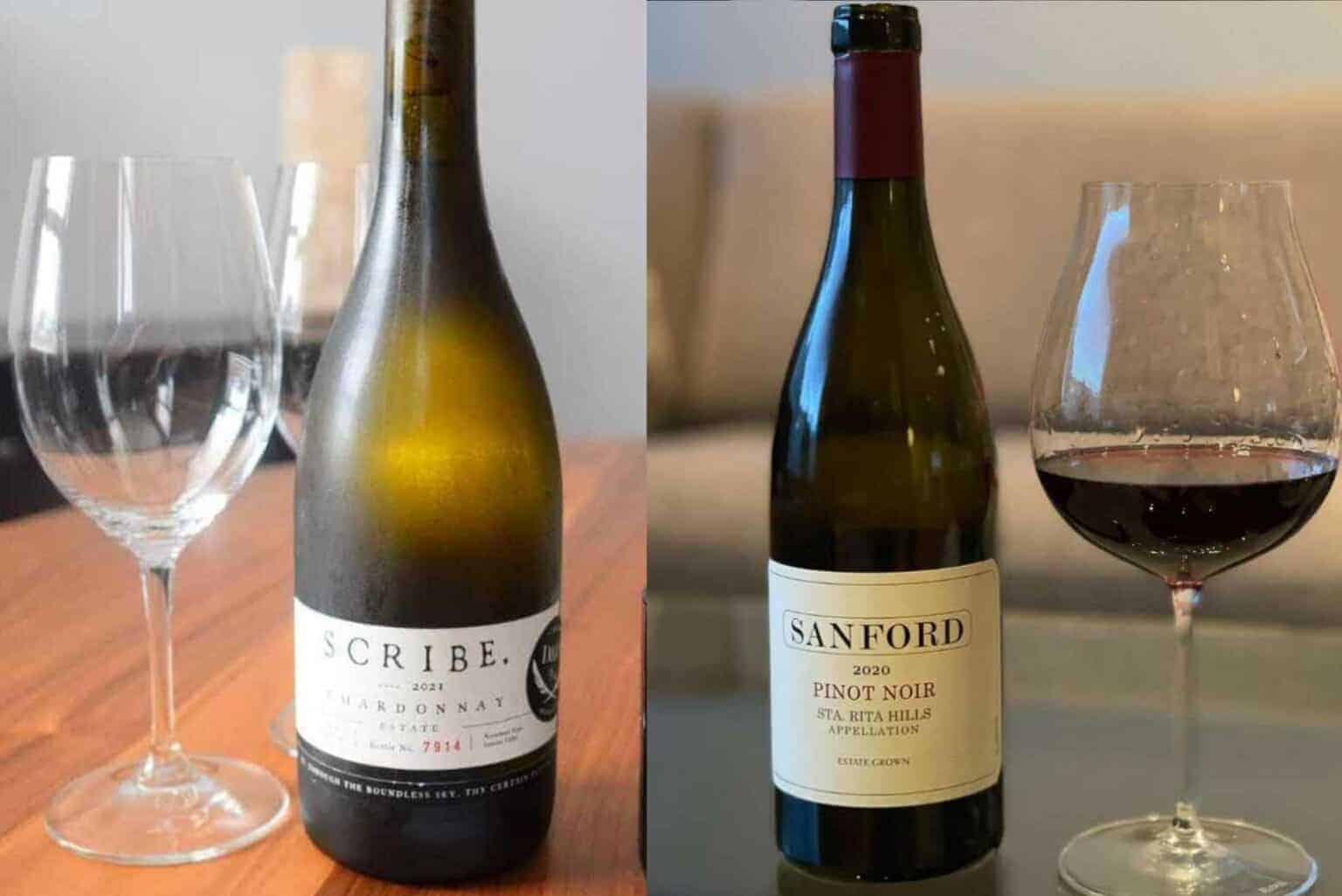 The-Finest-Burgundy-Wines-Pinot-Noir-Chardonnay