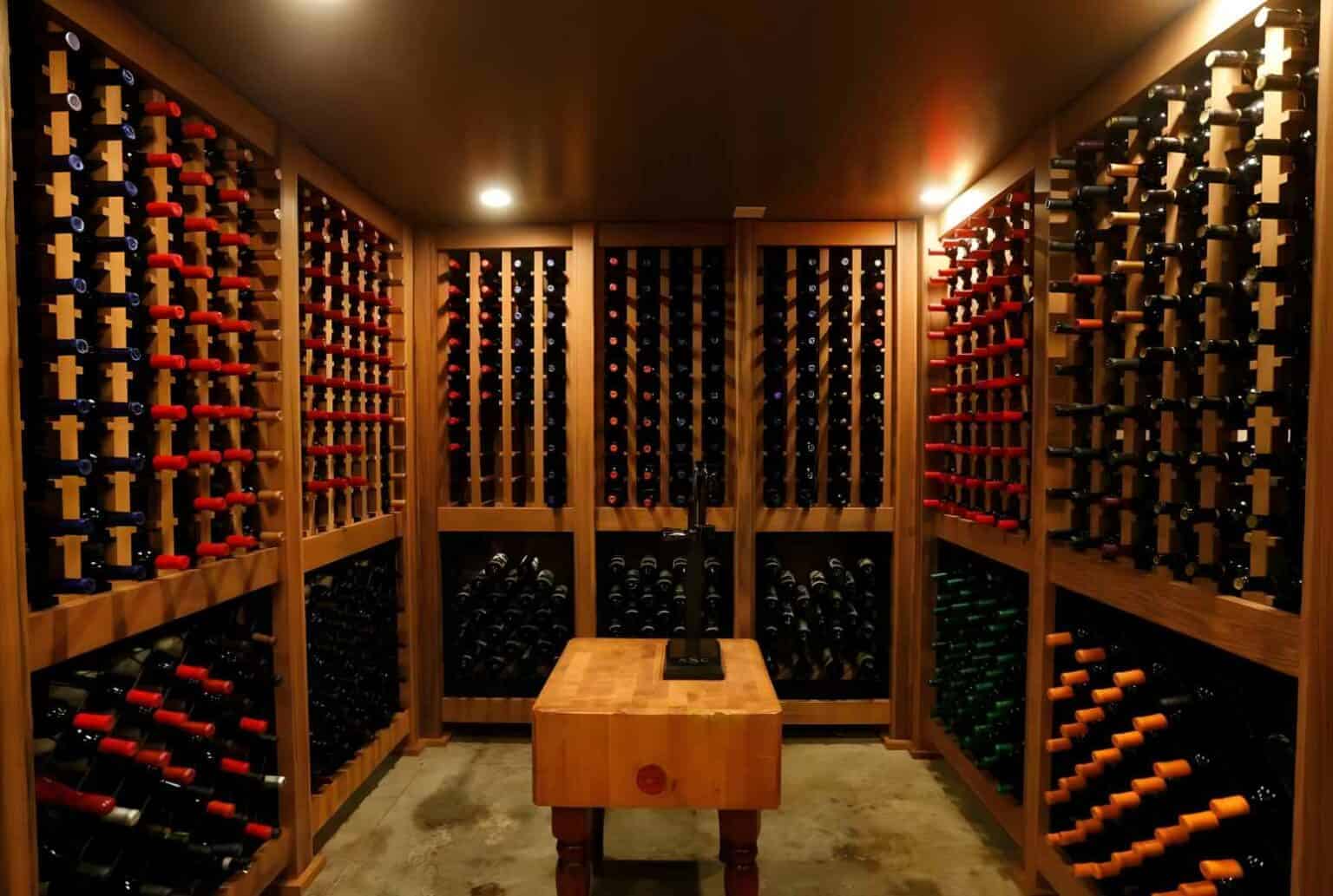 The-Purpose-of-your-Ultimate-Wine-Collection