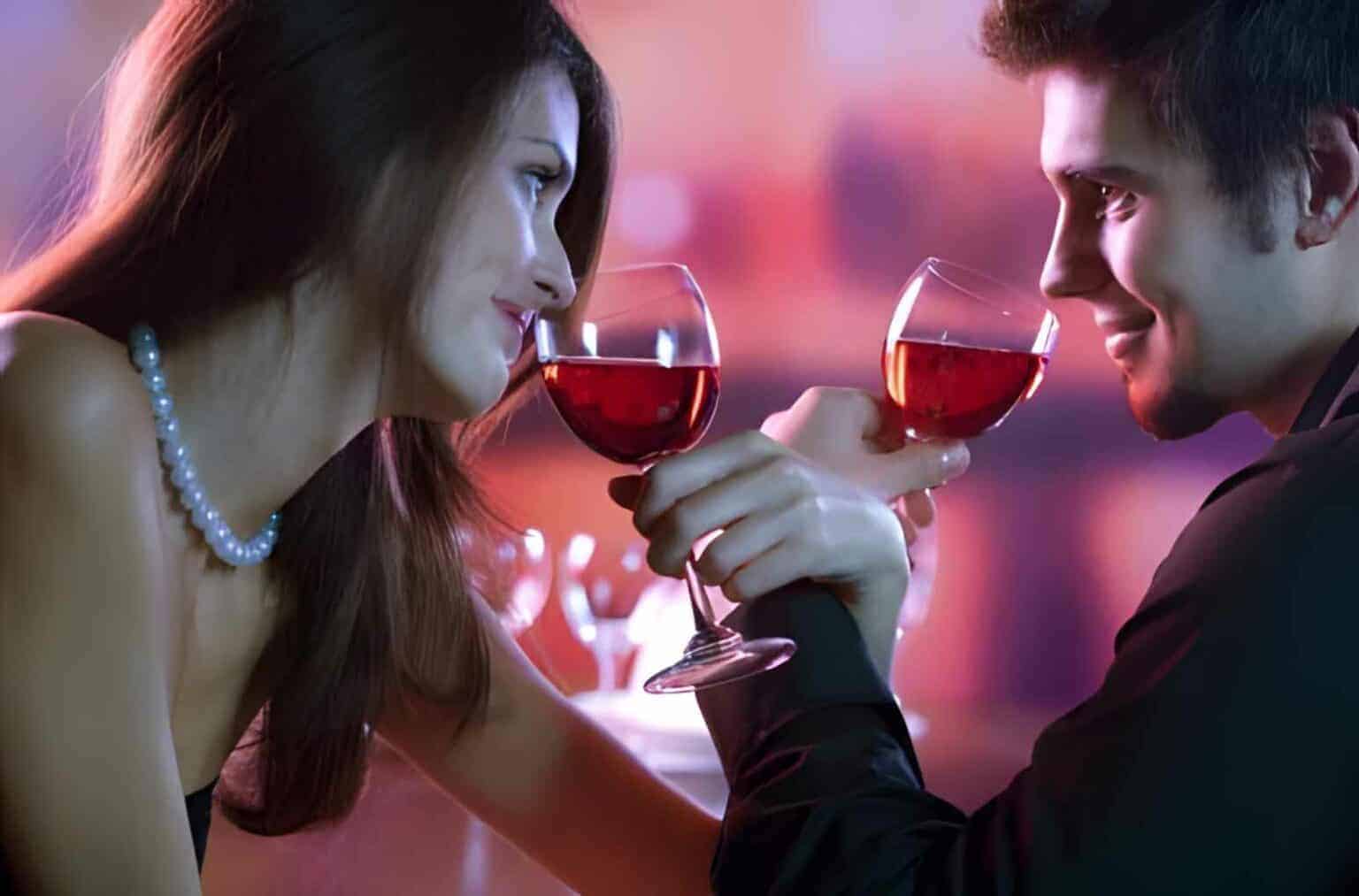 The-Science-of-Wine-and-Arousal