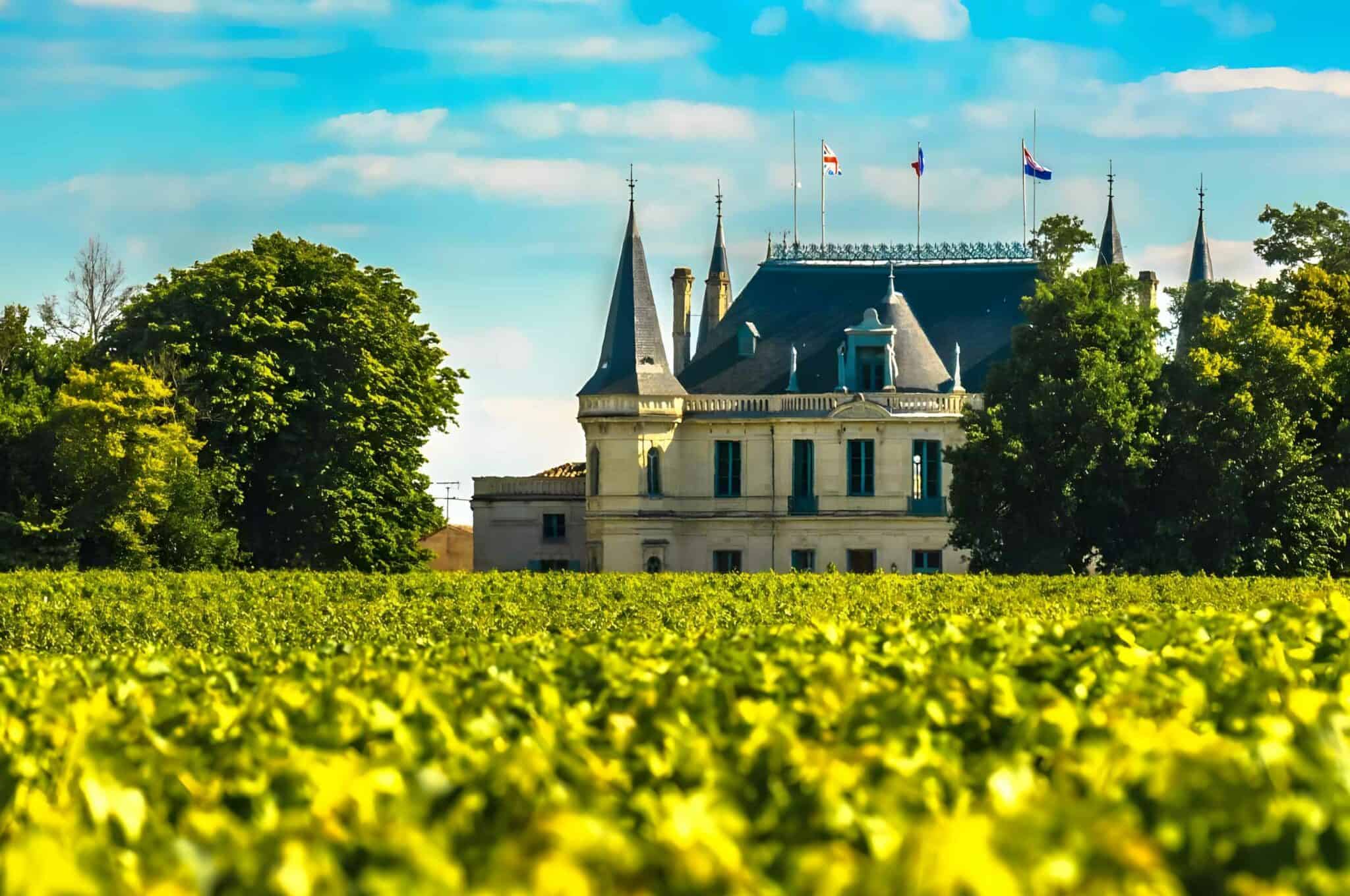 The-Ultimate-Guide-to-Margaux-Wine