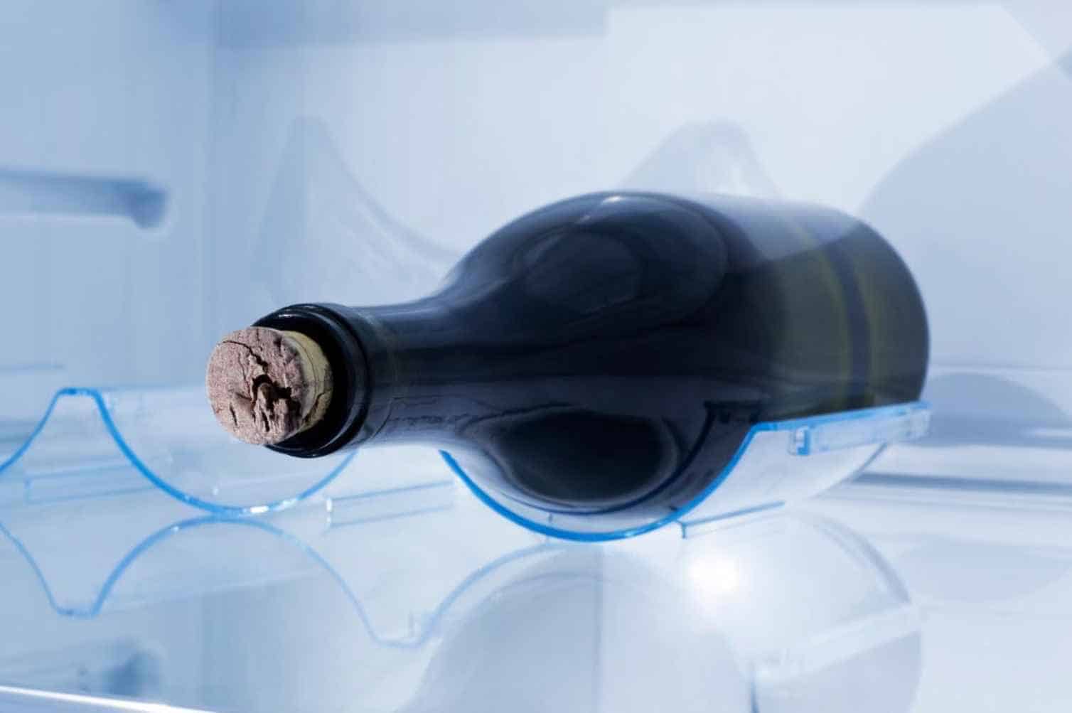 Things-to-Remember-When-Keeping-Wine-in-the-Freezer