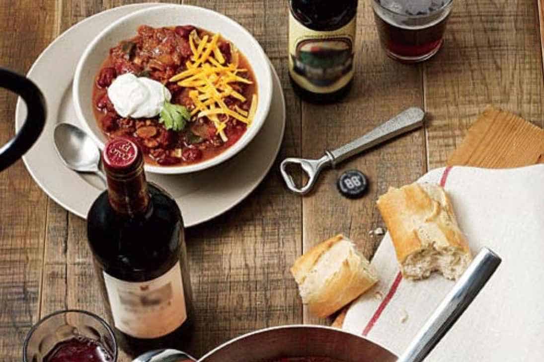 Tips-on-Pairing-Chili-Foods-with-Wine