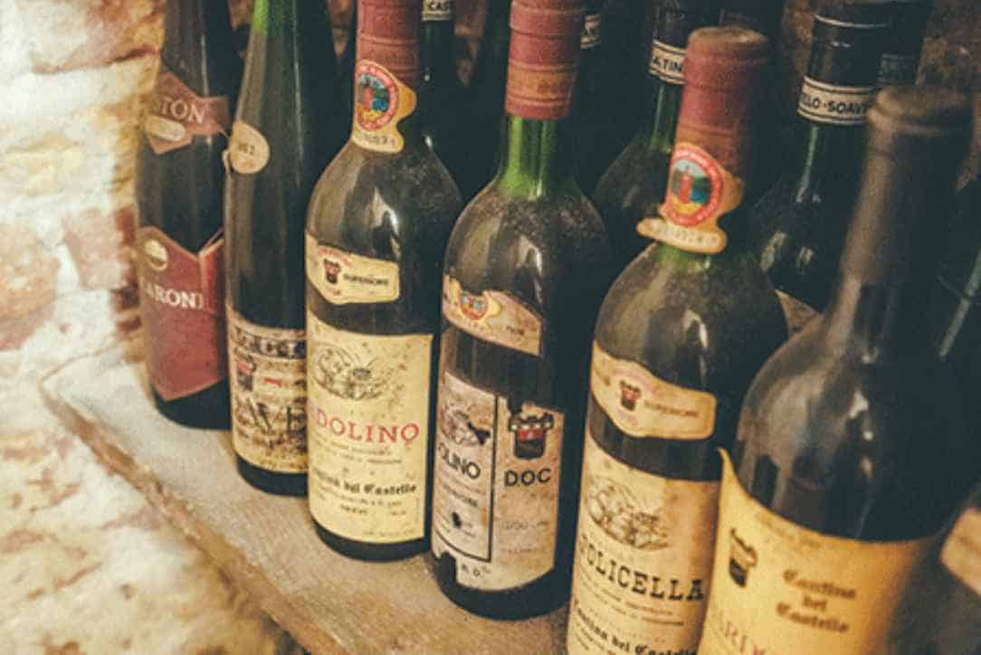 Tips-when-buying-Amarone-Wine