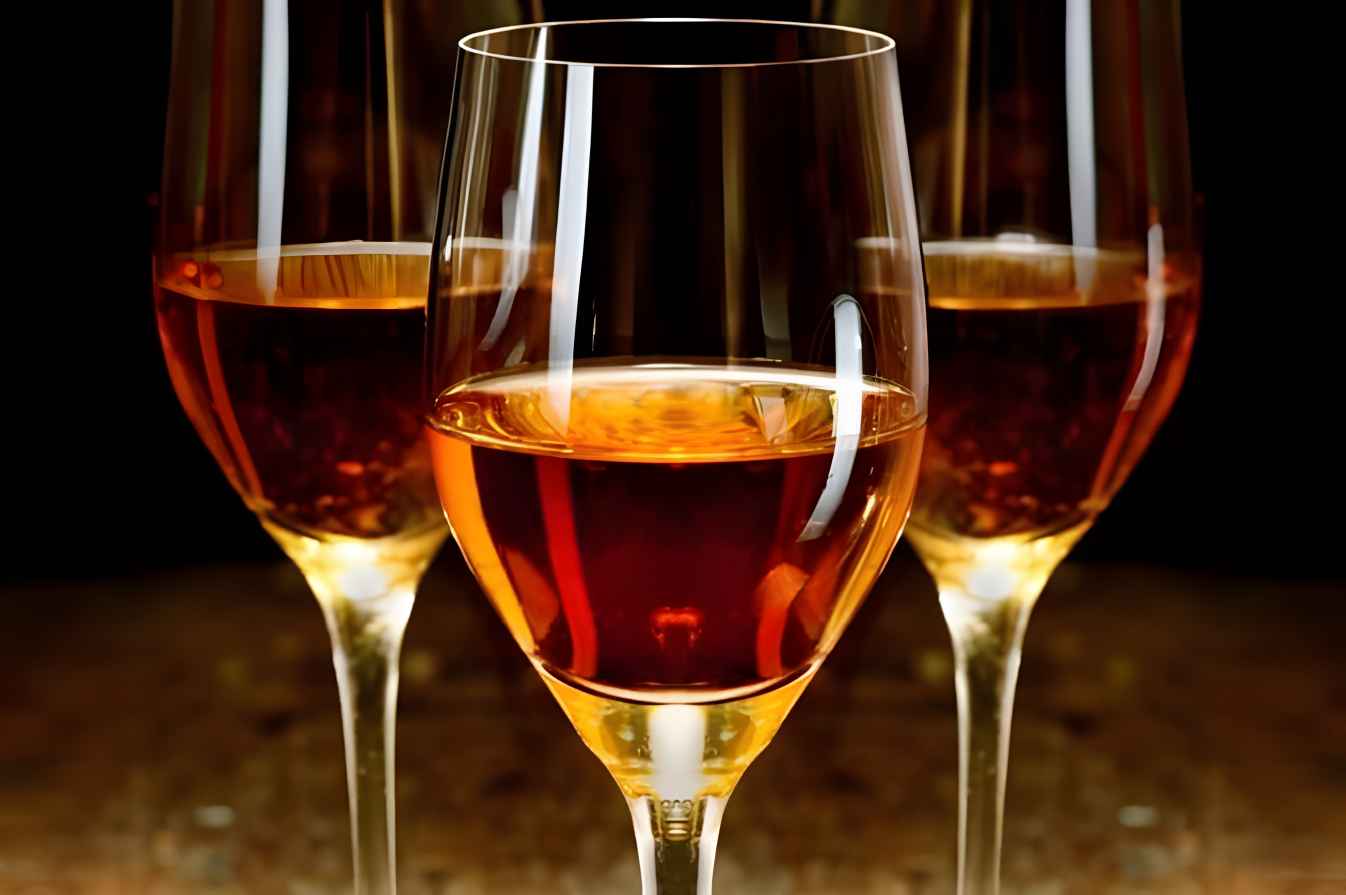 Types-of-Sherry-Wines