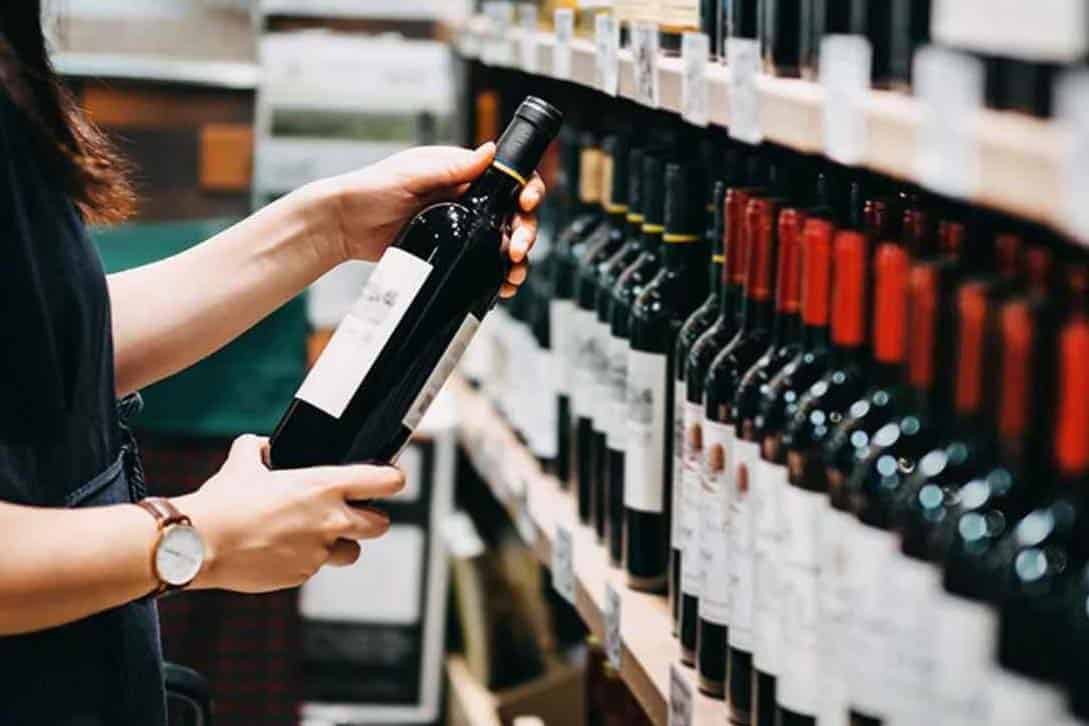 Understanding-Wine-Pricing-A-Beginners-Guide