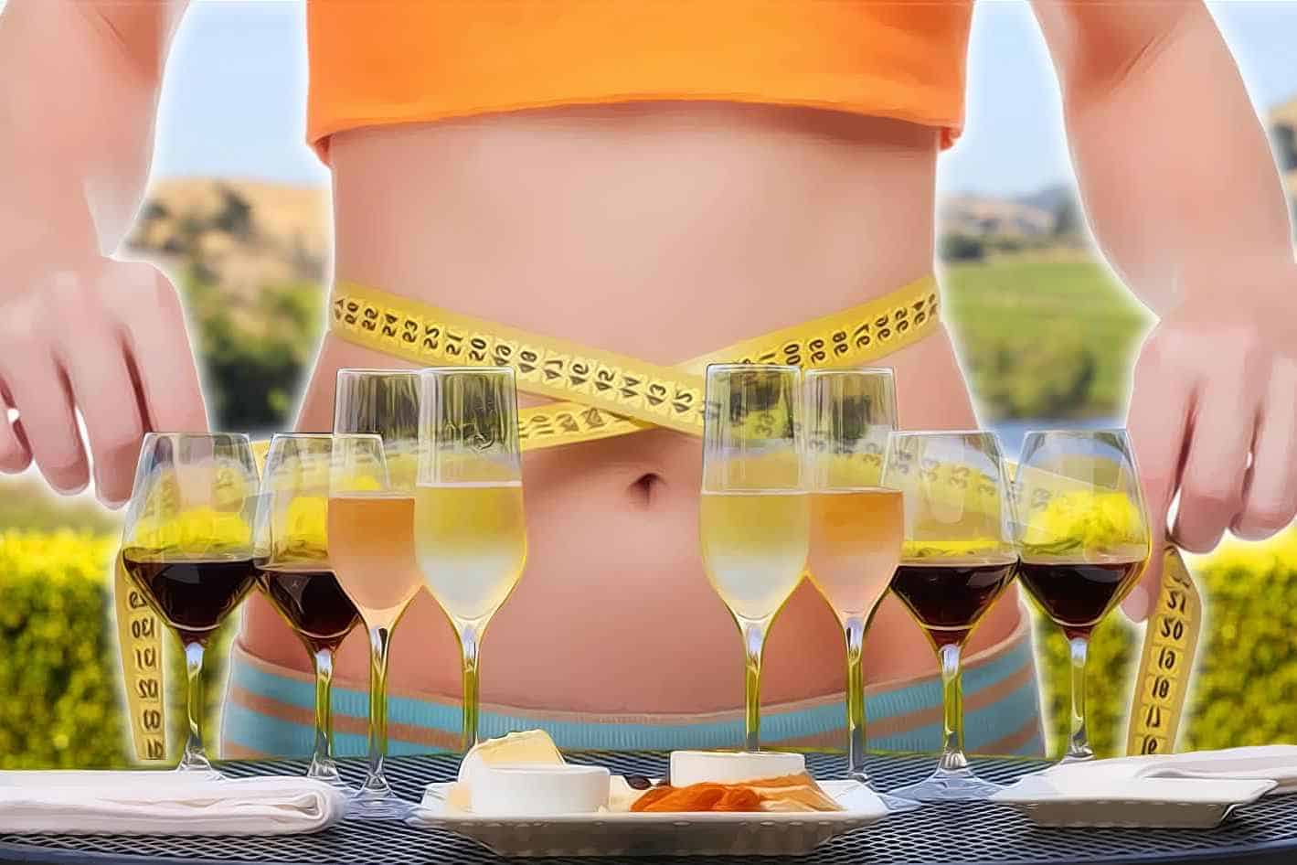 Understanding-the-Role-of-Alcohol-in-Weight-Gain