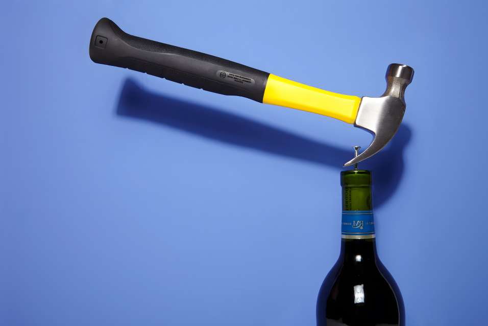 Use-Some-Tools-open-wine