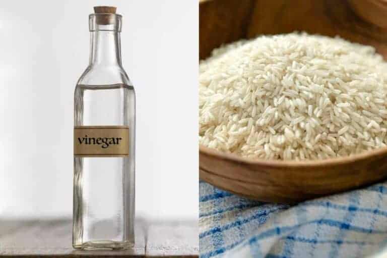 Use-Vinegar-Warm-Water-and-Rice-to-Clean-Your-Decanters