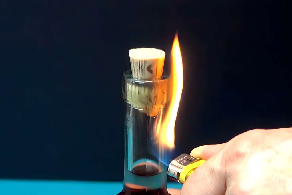 Use-a-Lighter-open-wine