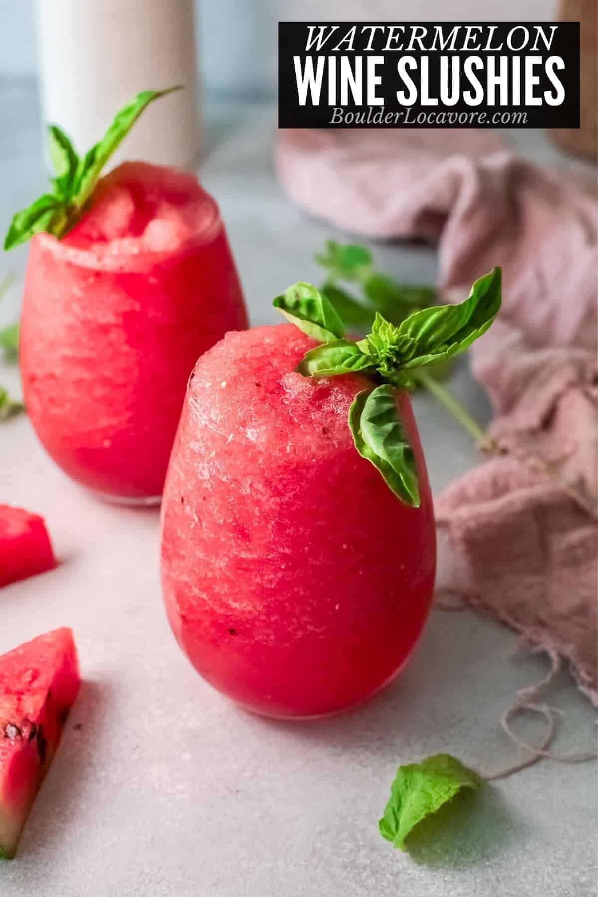 Watermelon-Wine-Slushie-Recipe-by-Boulder-Locavore
