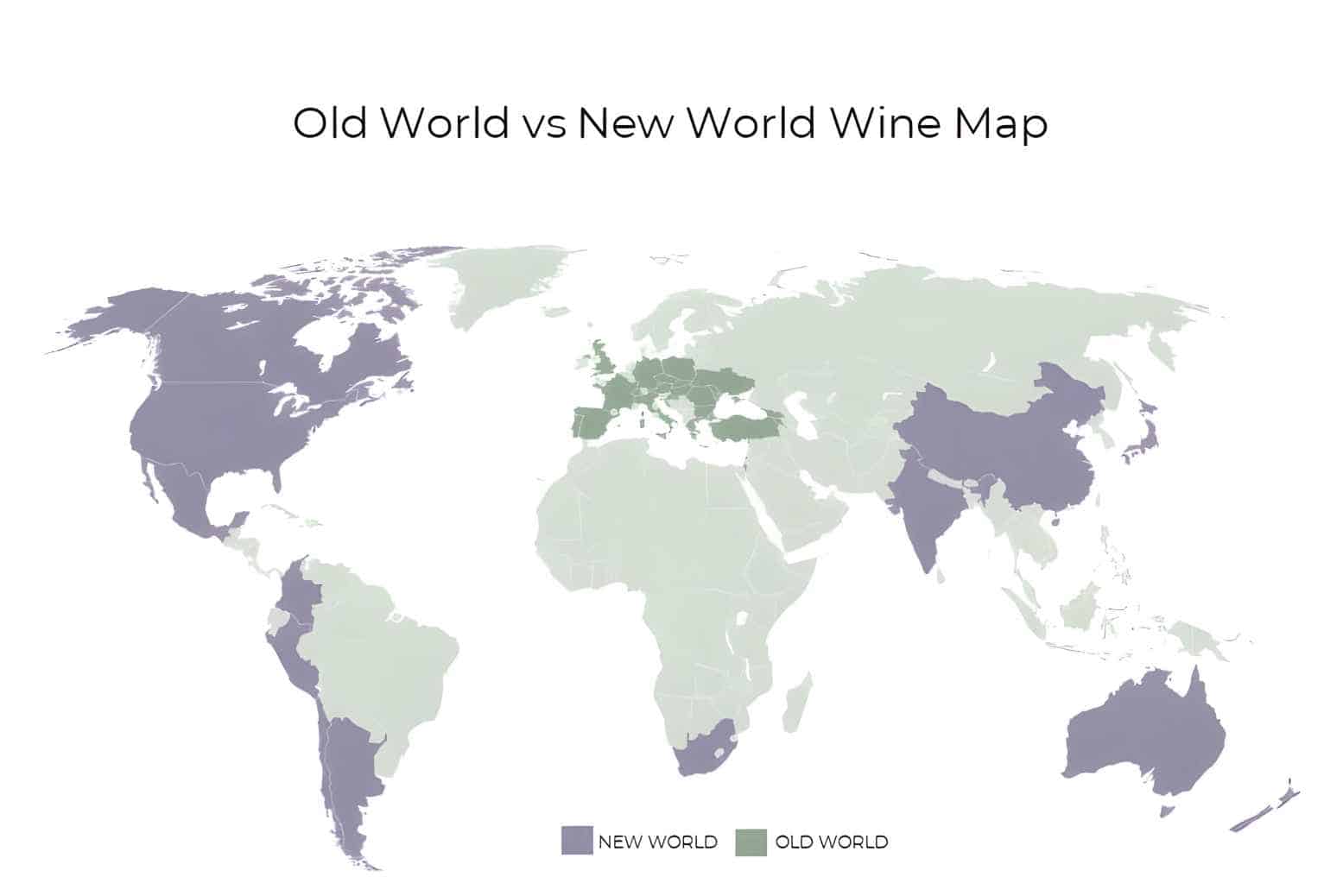 What-Does-Old-World-Wine-and-New-World-Wine-Mean