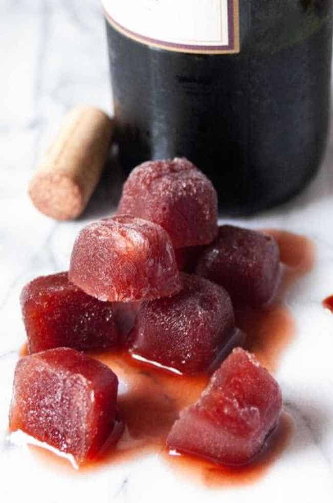 What-Happens-When-Wine-Freeze