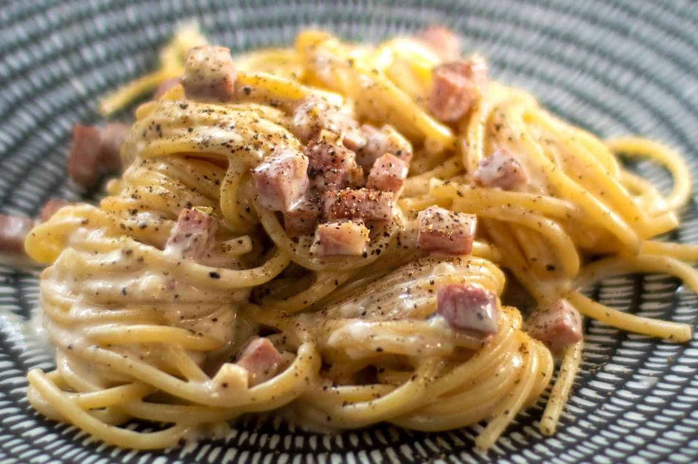 What-Wine-Goes-With-Carbonara