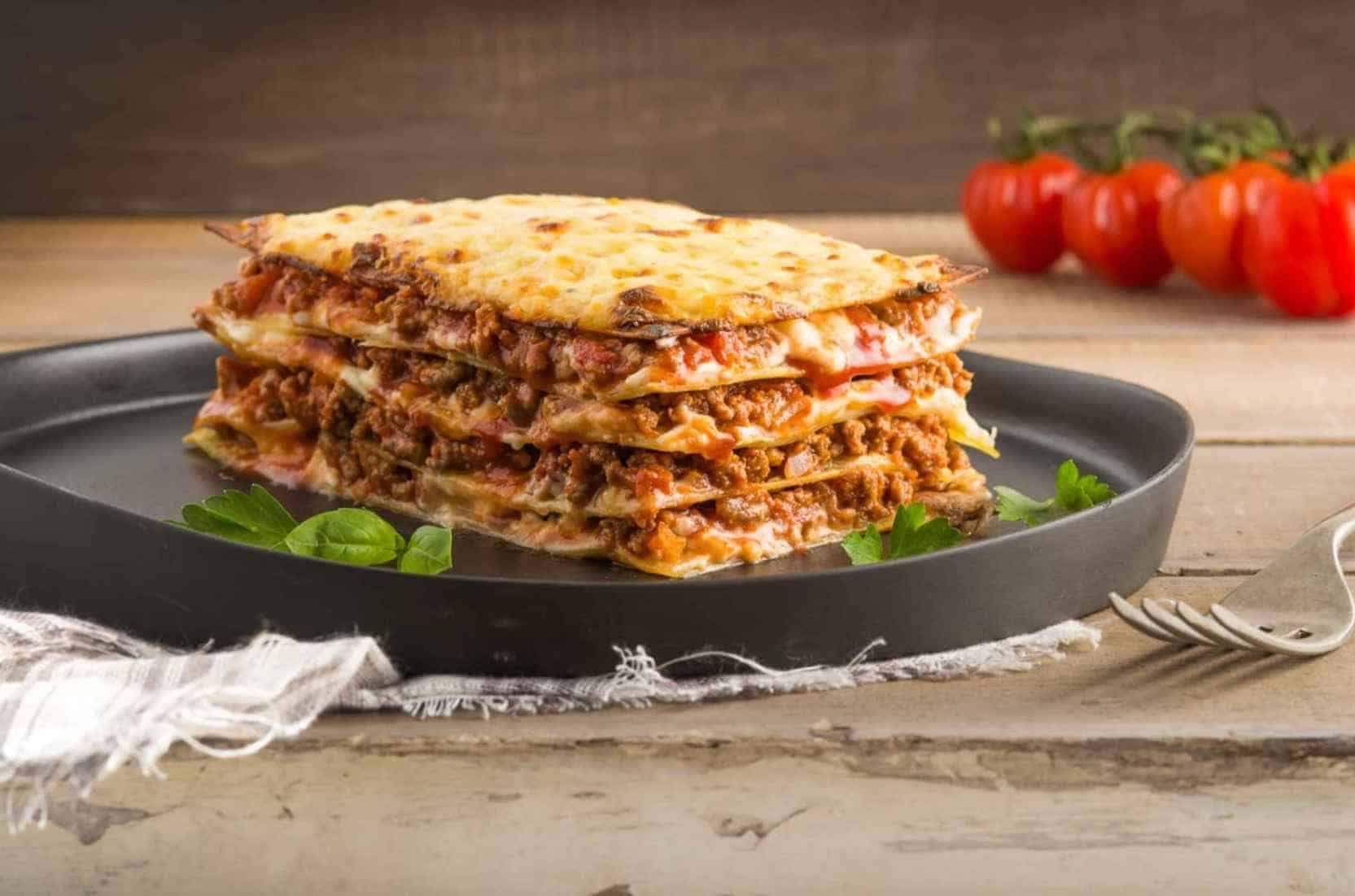 What-Wine-Goes-With-Lasagna
