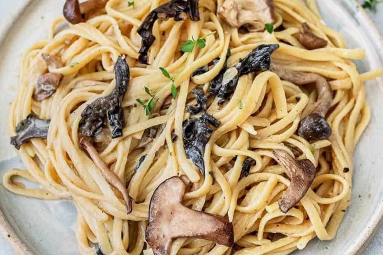 What-Wine-Goes-With-Truffle-Pasta