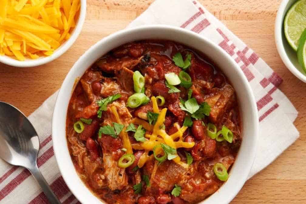 What-Wine-Goes-with-Pork-Chili