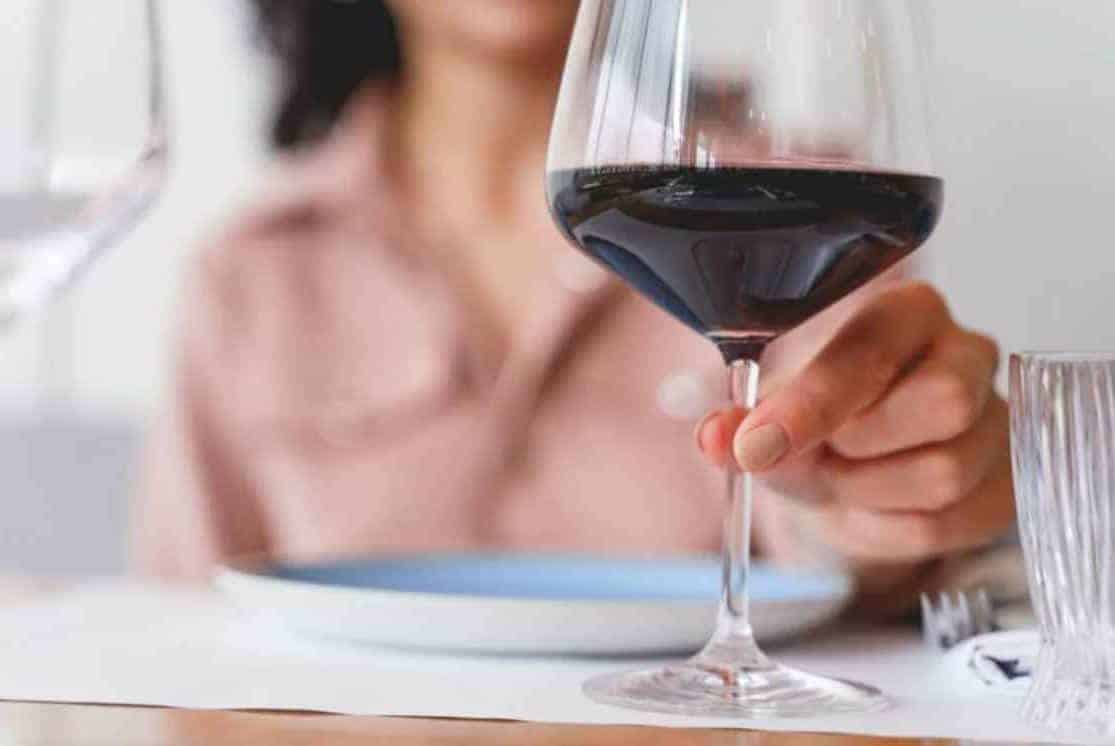 What-are-the-Perfect-Beginner-Friendly-Wines