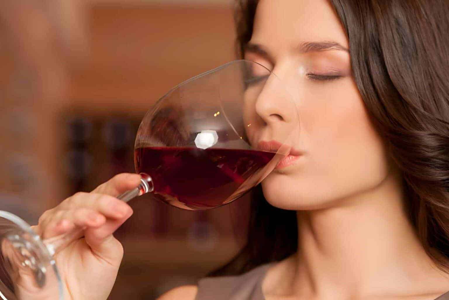 What-are-the-benefits-I-can-get-from-tannins