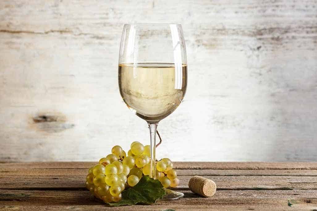 What-is-Chenin-Blanc-Wine