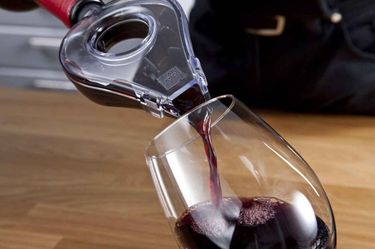 What-is-a-Wine-Aerator