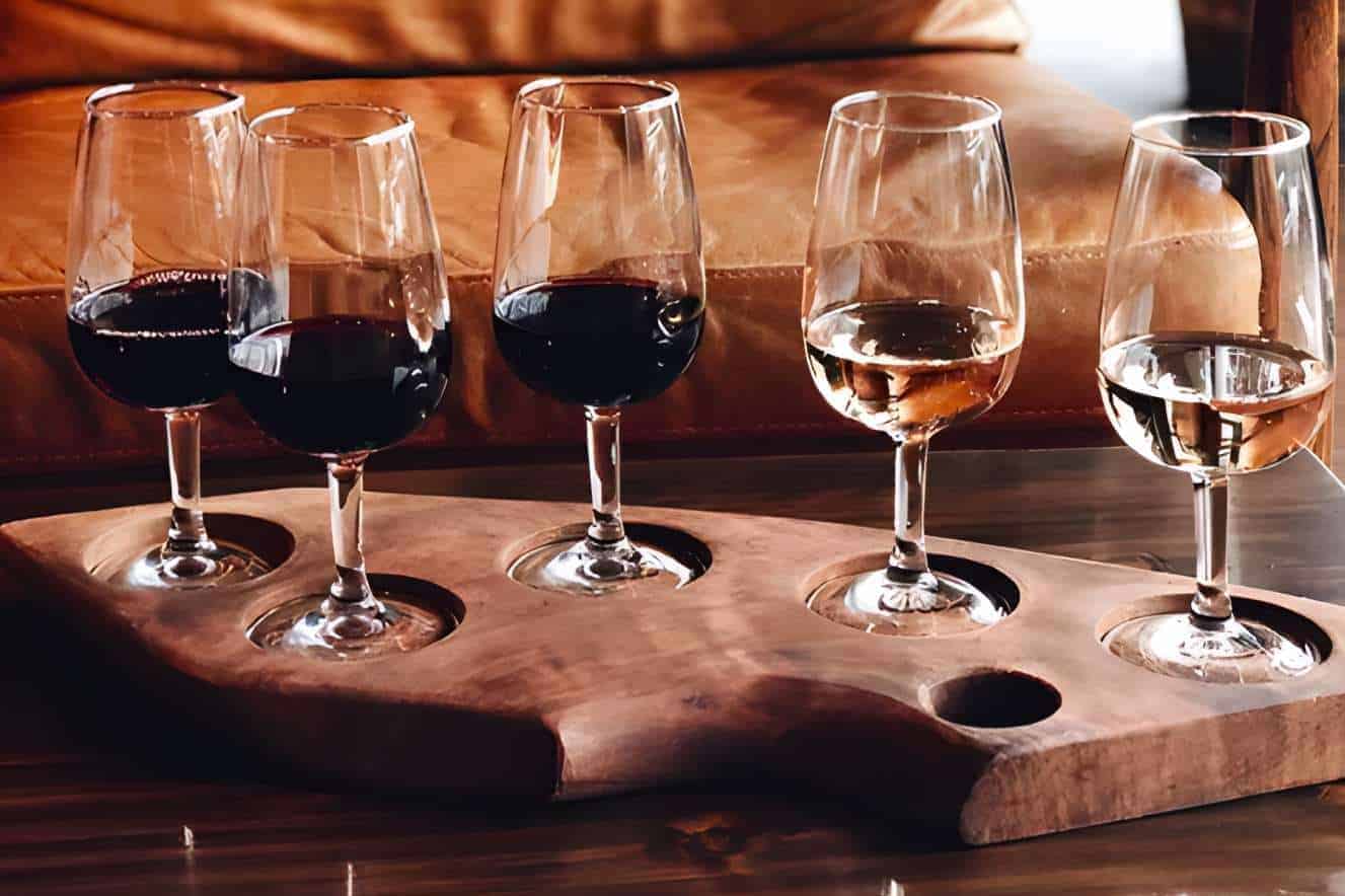 What-is-a-Wine-Flight