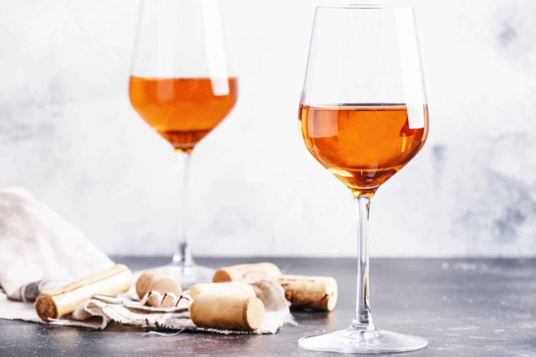 What-is-do-you-mean-by-Orange-Wine