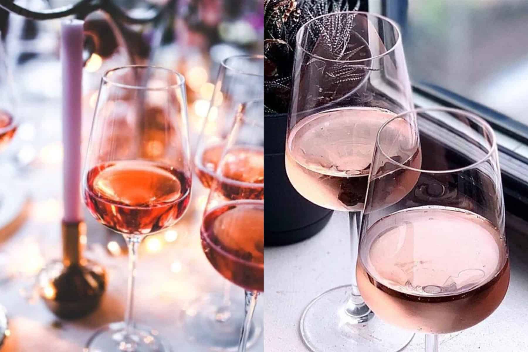 What-is-the-Difference-Between-Blush-Wine-and-Rose-Wine