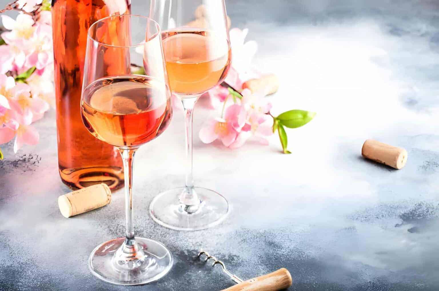 What-is-the-Difference-Between-White-Zinfandel-and-Standard-Zinfandel