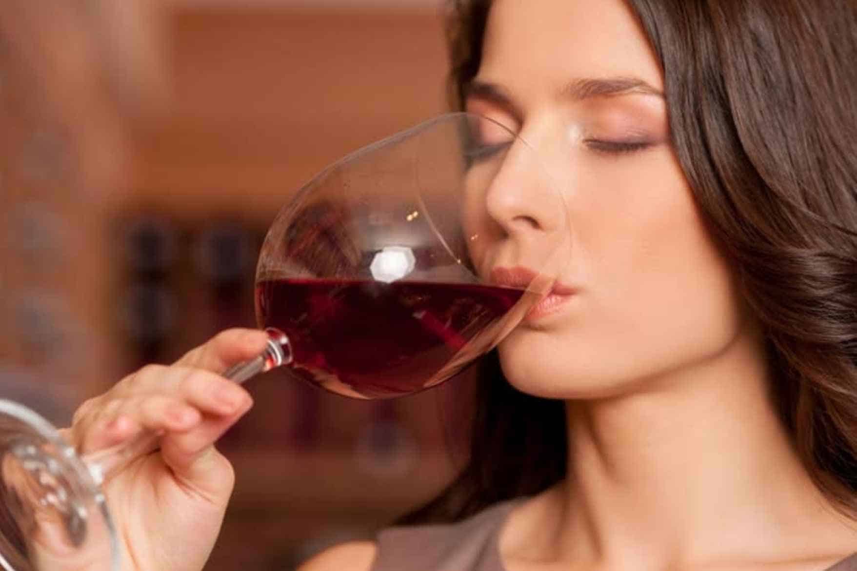 What-is-the-Right-Way-to-Describe-Wine-Acidity