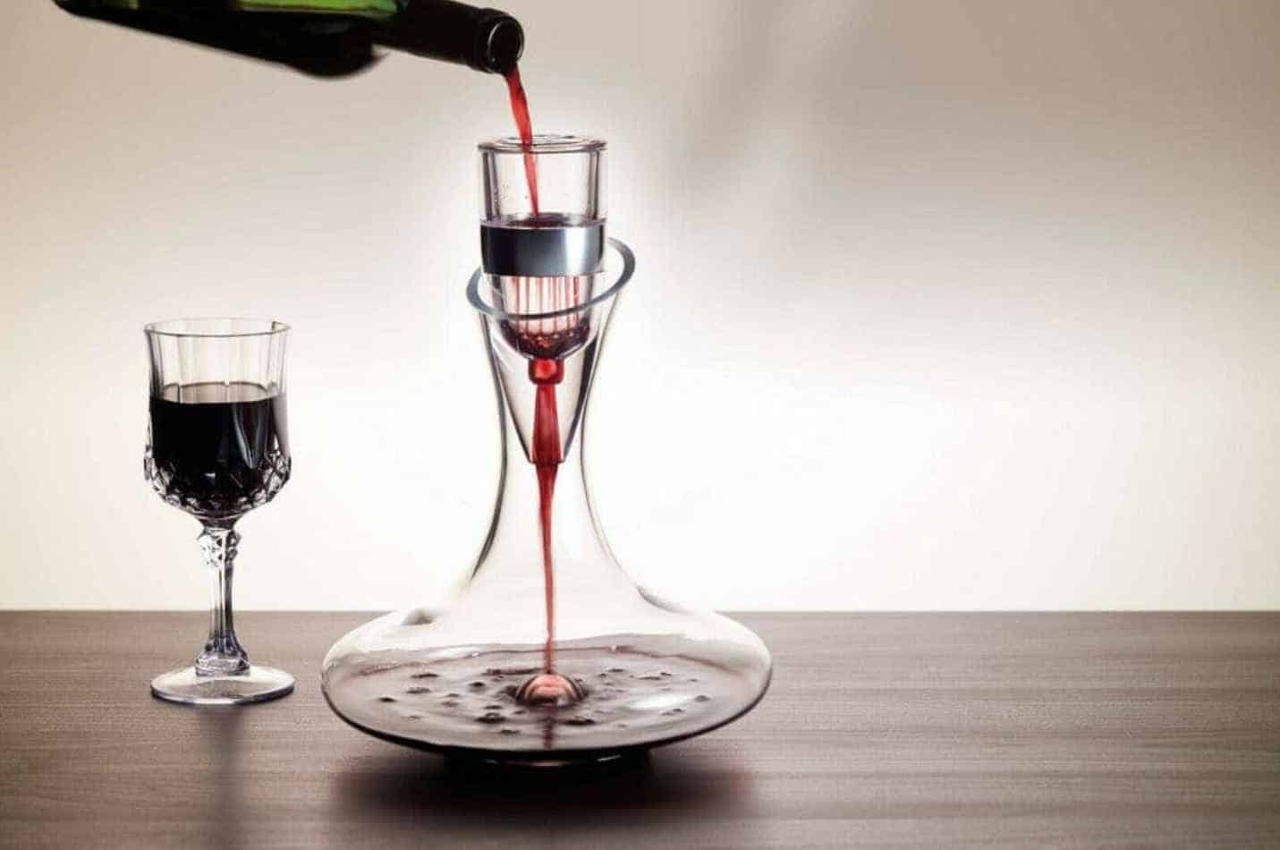 What-to-Look-for-in-a-Wine-Aerator