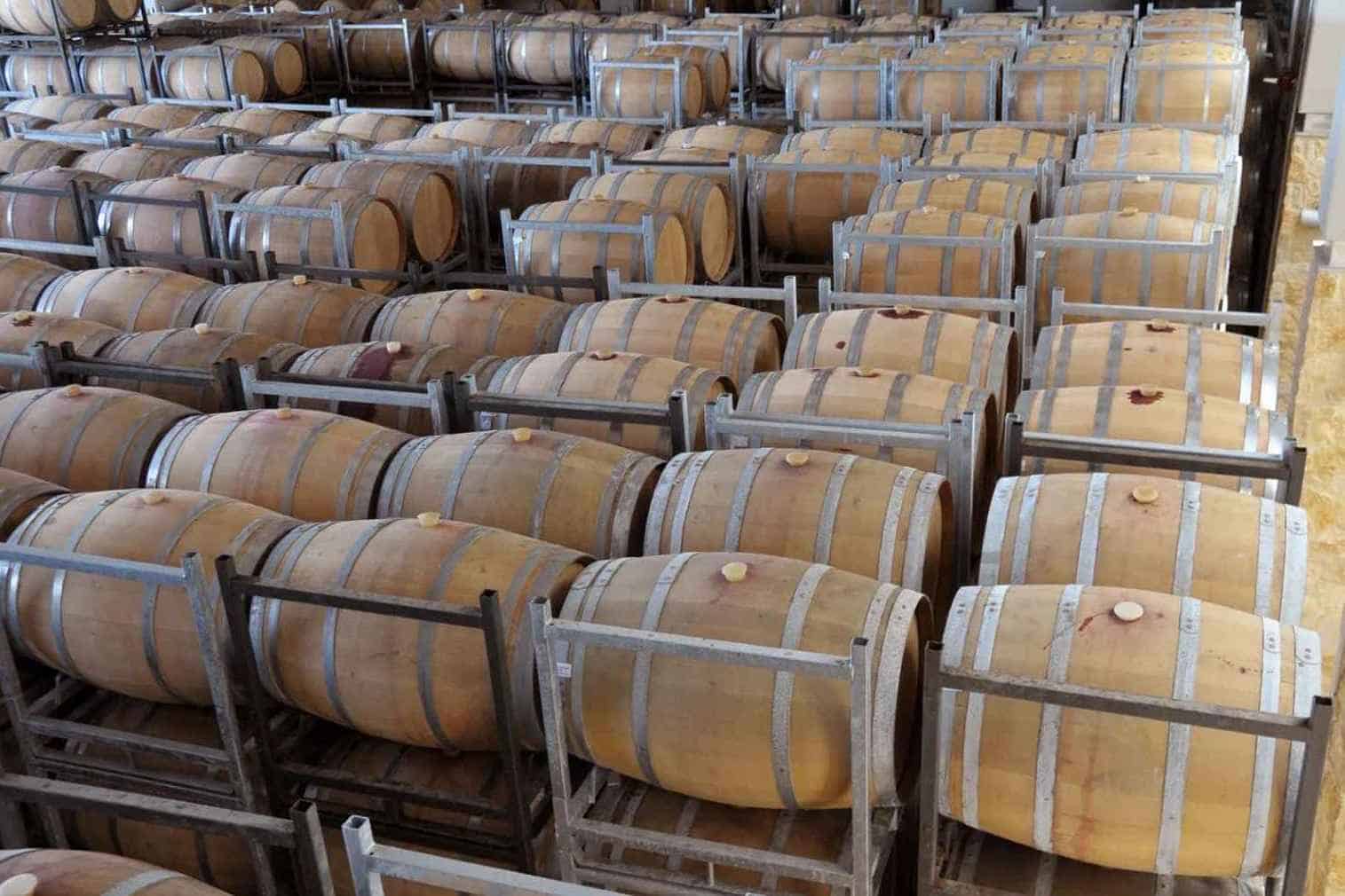 Whats-The-Process-Of-Making-Dry-Wine