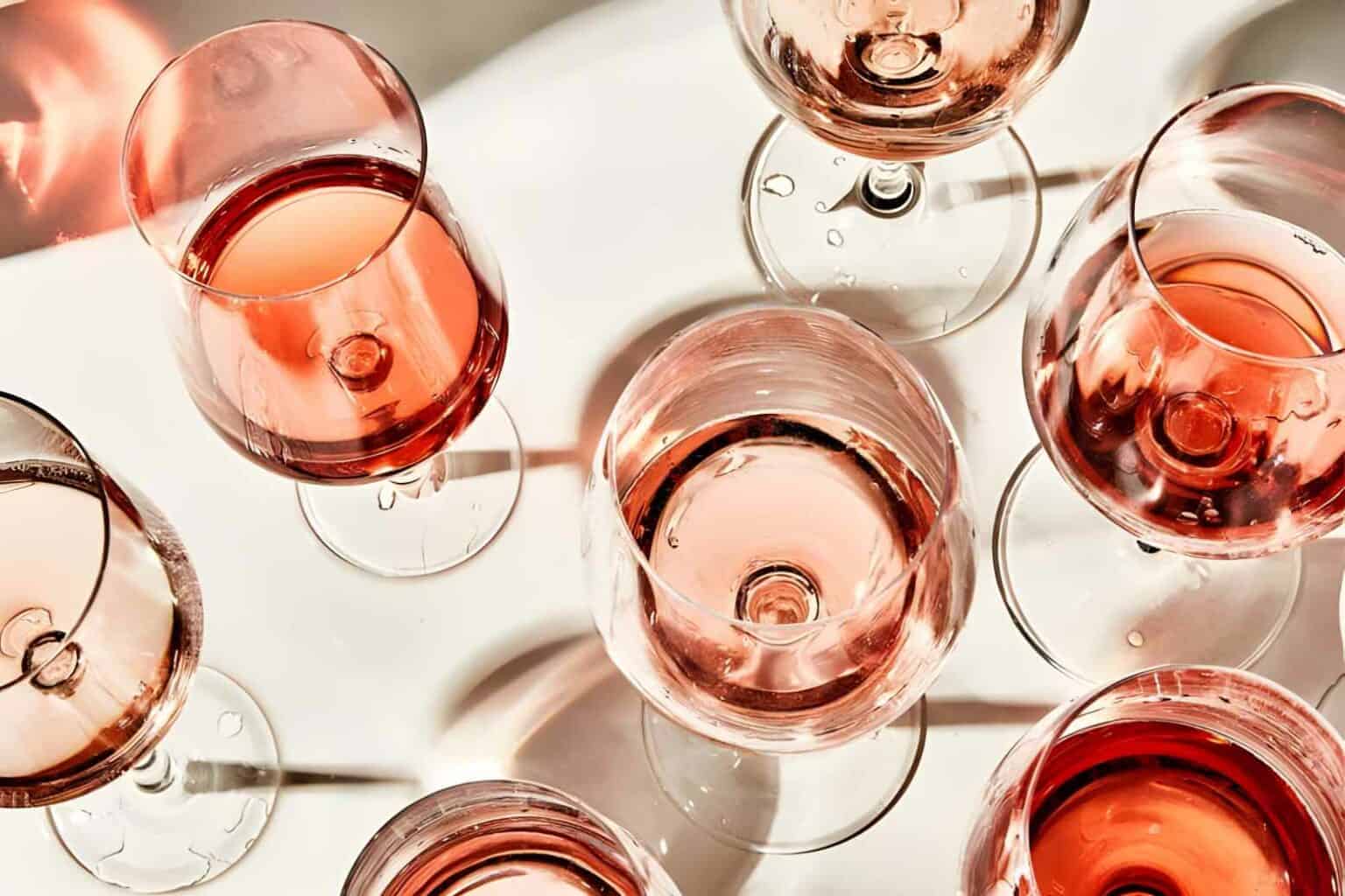 White-Zinfandel-Wines-You-Should-Try