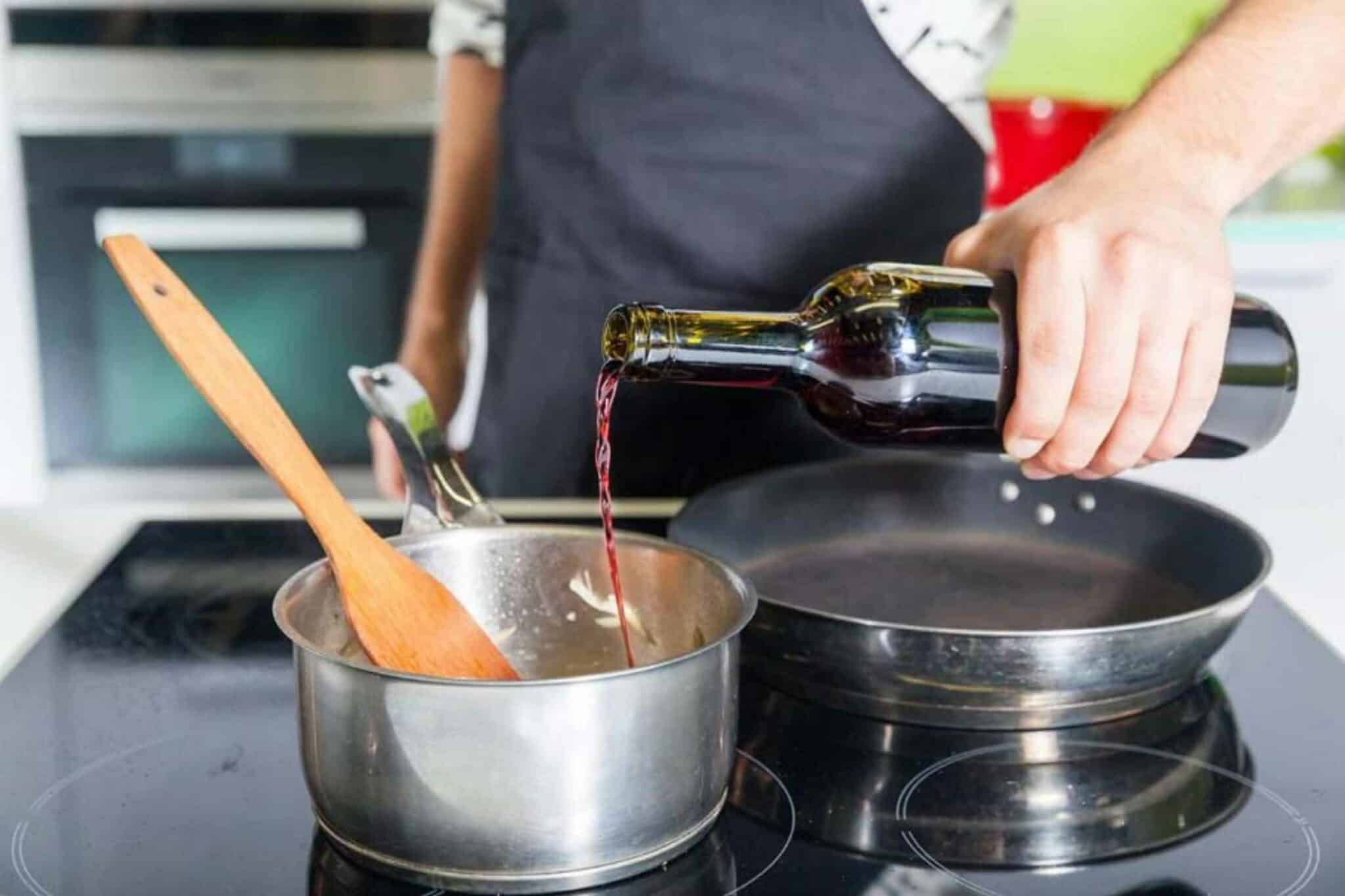 Why-Add-Dry-Red-Wine-To-Your-Cooking