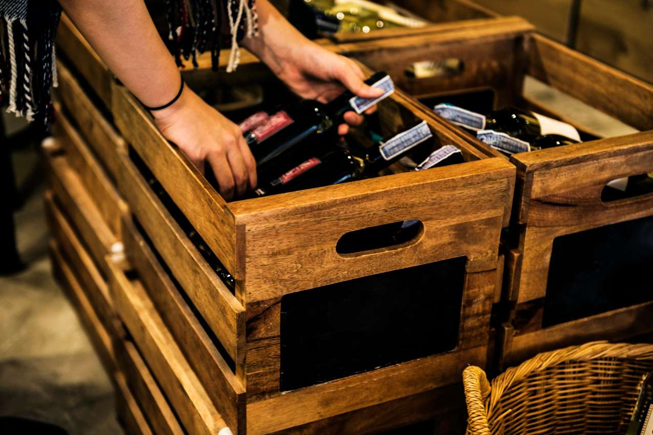 Why-Should-I-Buy-a-Case-of-Wine